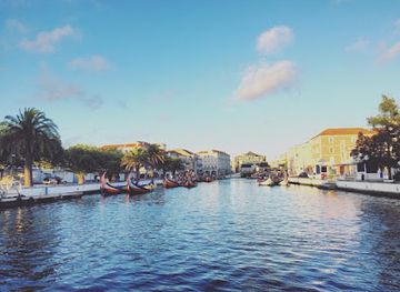 portugal/aveiro/landmark/visitar-aveiro