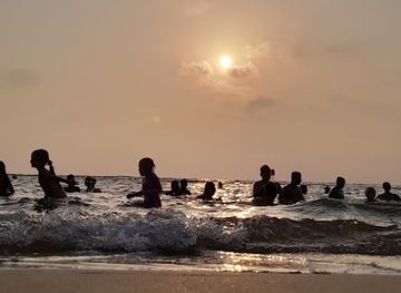 sri-lanka/hikkaduwa/landmark/beach