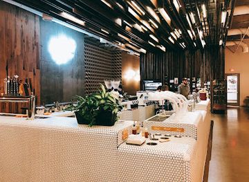 arkansas/bentonville/landmark/onyx-coffee-lab-bentonville