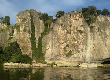 paraguay/western-paraguay/landmark/caverna-kamba-hopo