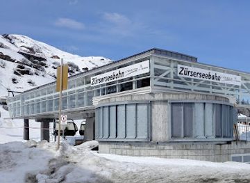 austria/lech/landmark/zursersee-sesselbahn-talstation