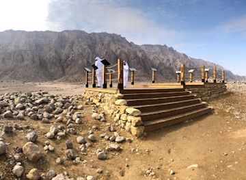 united-arab-emirates/al-ain/jebel-hafeet/landmark/panoramic-viewing-platform