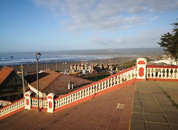 chile/pichilemu/landmark/parque-ross