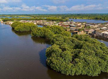 benin/atlantique/landmark/presidency-of-the-republic-of-benin