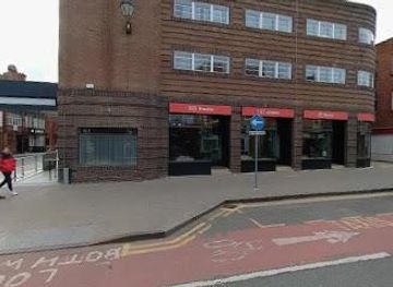 united-kingdom/chester/landmark/northgate-st-little-abbey-gateway