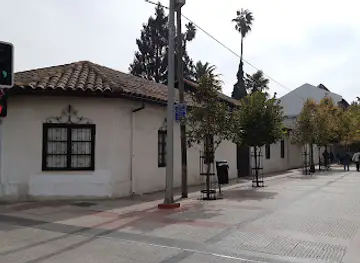 Regional Museum of Rancagua
