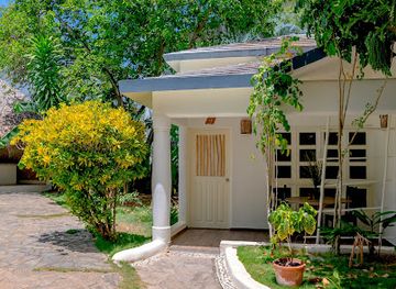 dominican-republic/las-terrenas/landmark/afreeka-beach-hotel-music-bar