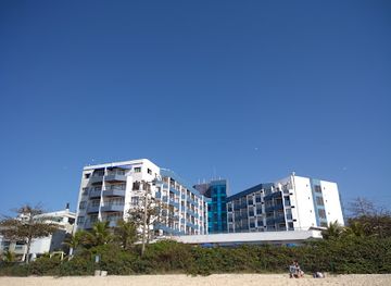 brazil/florianopolis/ingleses-do-rio-vermelho/landmark/ingleses