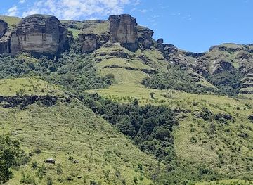 south-africa/drakensberg-mountains/landmark/highmoor-nature-reserve