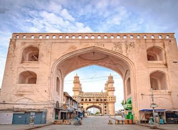 india/hyderabad/charminar/landmark/char-kaman