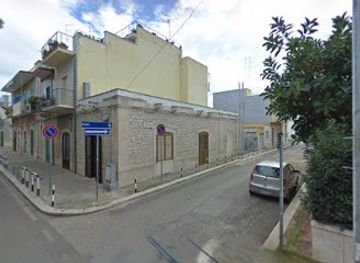 italy/bari/santo-spirito/landmark/vien-dal-mare