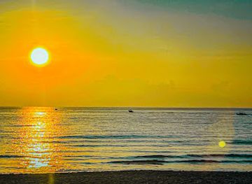 sri-lanka/trincomalee/landmark/trincomalee-beach