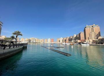 qatar/doha/the-pearl-qatar/landmark/the-pearl-fountain