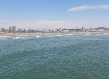 peru/chiclayo-region/landmark/playa-pimentel
