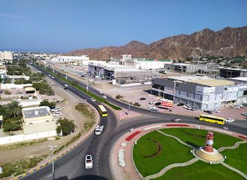 united-arab-emirates/dibba-al-fujairah/landmark/dibba-al-fujairah
