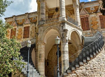 lebanon/marjayoun/landmark/moukhtara-palace