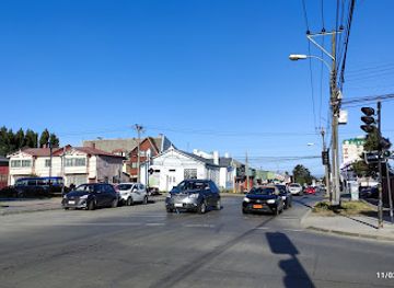 chile/punta-arenas/landmark/la-mona-crespa-cafe