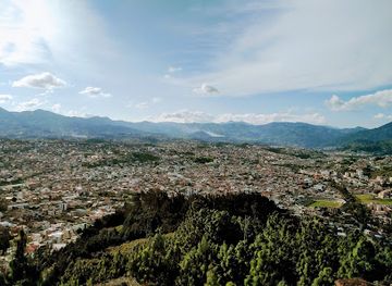 ecuador/loja-region/landmark/teleferico-loja