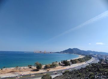 united-arab-emirates/khor-fakkan/landmark/khorfakkan-public-beach