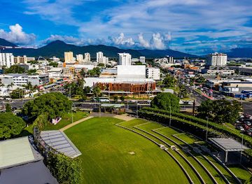australia/cairns/landmark/munro-martin-parklands