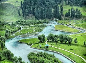 india/pahalgam/landmark/wadiy-e-hajan