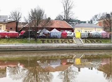 finland/turku-archipelago/landmark/pharmacy-museum-and-qwensel-house