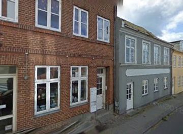 denmark/falster/attraction/falsters-minder