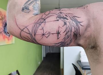 utah/price/landmark/hand-candy-tattoo-and-piercing