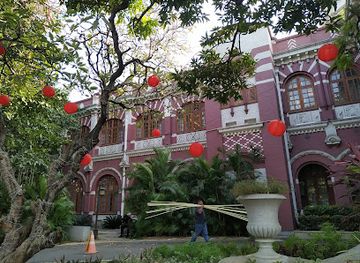 sri-lanka/colombo/pettah/landmark/transworks-house