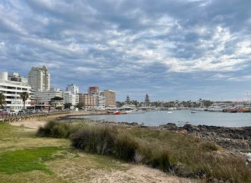uruguay/punta-del-este/landmark/puerto-de-punta-del-este