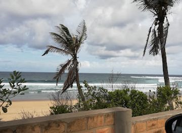 mozambique/maxixe/landmark/guinjata-bay-cabanas