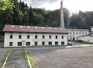 austria/lech-valley/landmark/rolls-royce-museum