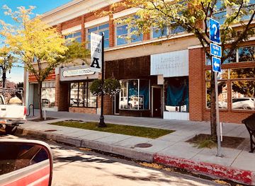 utah/logan/landmark/bear-river-heritage-area