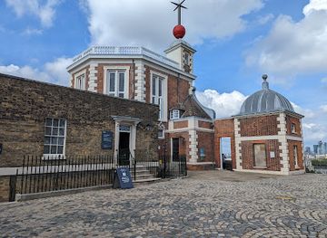 united-kingdom/london/greenwich/landmark/royal-observatory-greenwich
