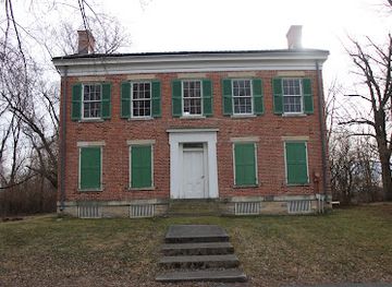 indiana/the-lakes-region/landmark/chief-richardville-house