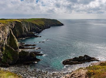 ireland/kinsale/landmark/old-head-of-kinsale