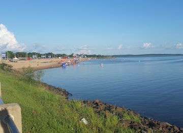 paraguay/carmen-del-parana/landmark/playa-tacuary-carmen-del-parana-itapua