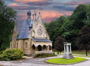 ohio/akron/landmark/glendale-cemetery