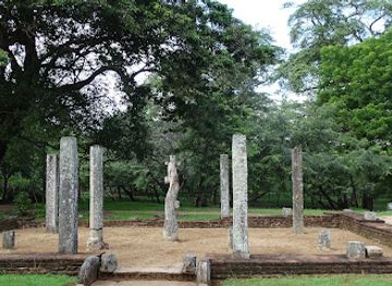 sri-lanka/polonnaruwa/landmark/pohoyageya