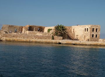 greece/crete/landmark/agios-nikolaos-redan