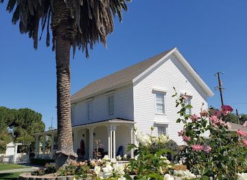 california/east-bay/landmark/east-contra-costa-historical-society
