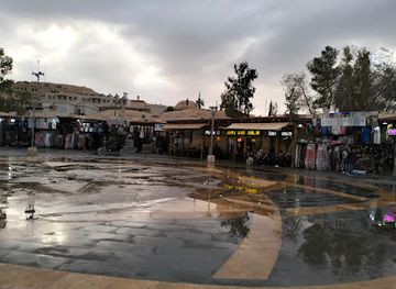 jordan/petra/petra-archaeological-park/landmark/petra