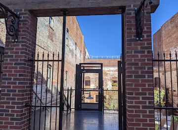 virginia/danville/landmark/pocket-park