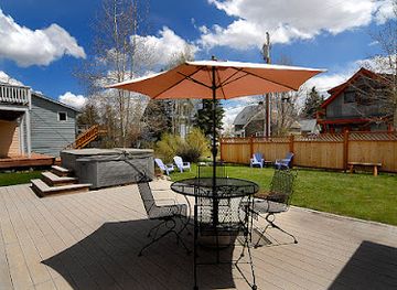 colorado/crested-butte/landmark/purple-mountain-bed-and-breakfast