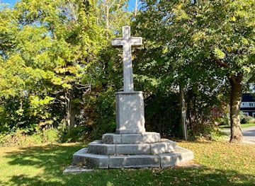 canada/southwestern-ontario/landmark/cliff-site-national-historic-site-of-canada