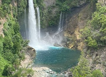 chile/curico/landmark/las-7-tazas