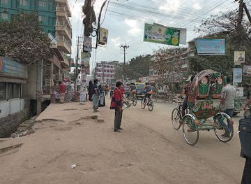 bangladesh/cox-s-bazar/landmark/jhautola-circle