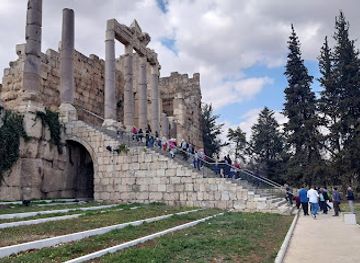 lebanon/baalbek/landmark/baalbek-lebanon