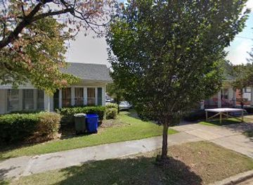 north-carolina/greenville/landmark/poinsett-park