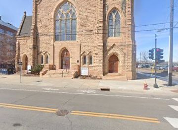 minnesota/saint-paul/downtown-st-paul/landmark/st-paul